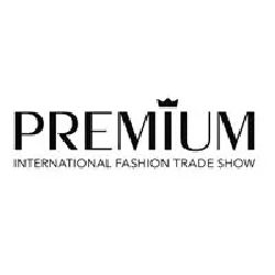 Premium International Fashion Trade Show Berlin 2020